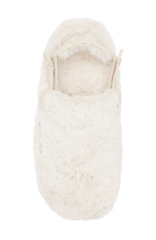 Nike Women's Calm Mule Se Sandals In Sand Drift/sand