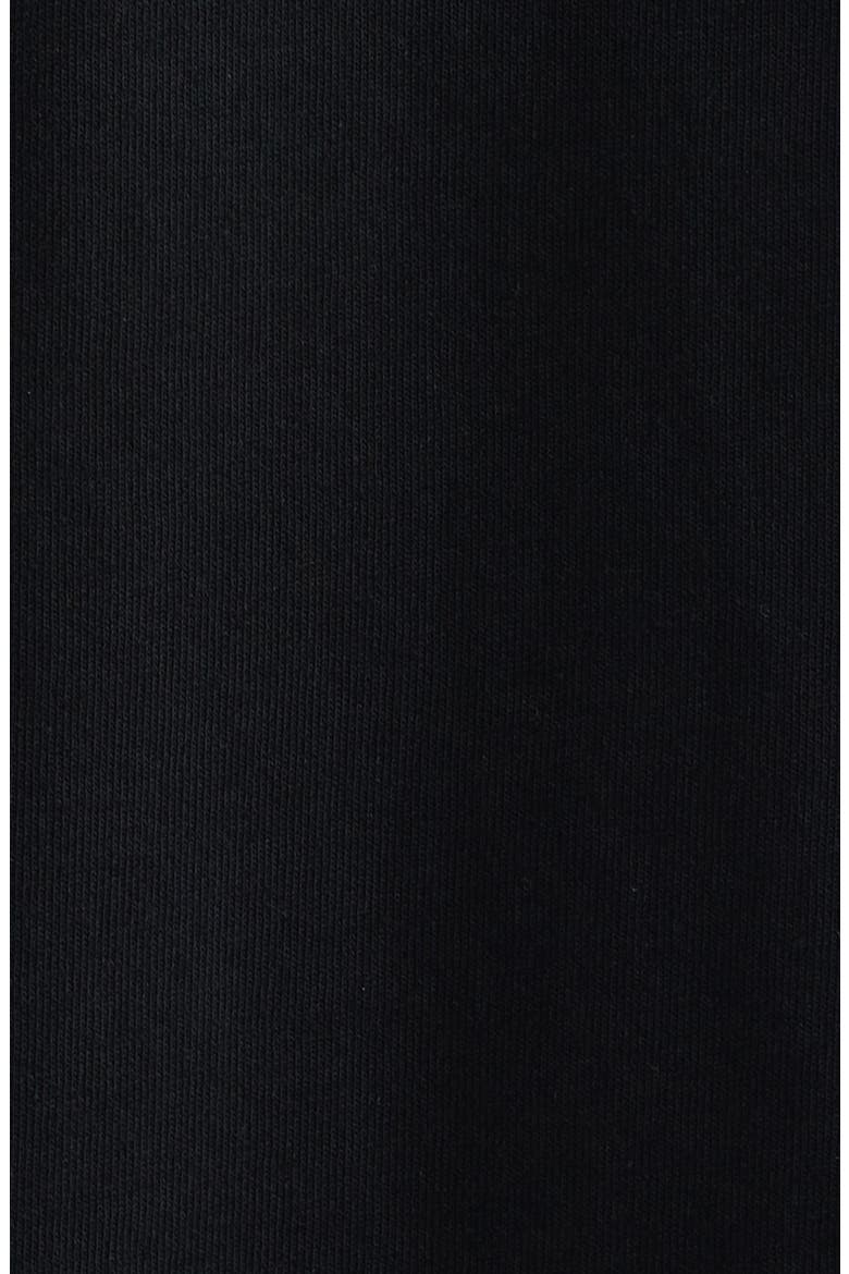 Graphic T-Shirt, Alternate, color, BLACK
