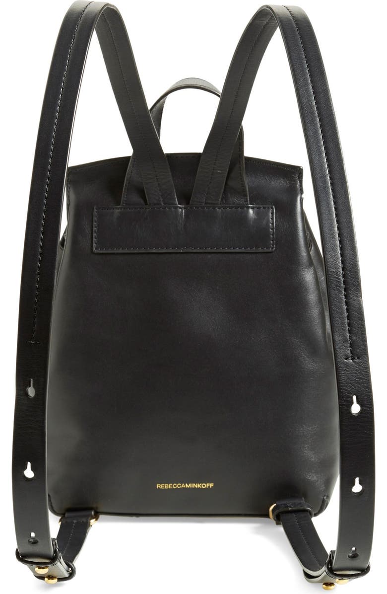 Rebecca Minkoff 'Sofia' Backpack, Alternate, color,