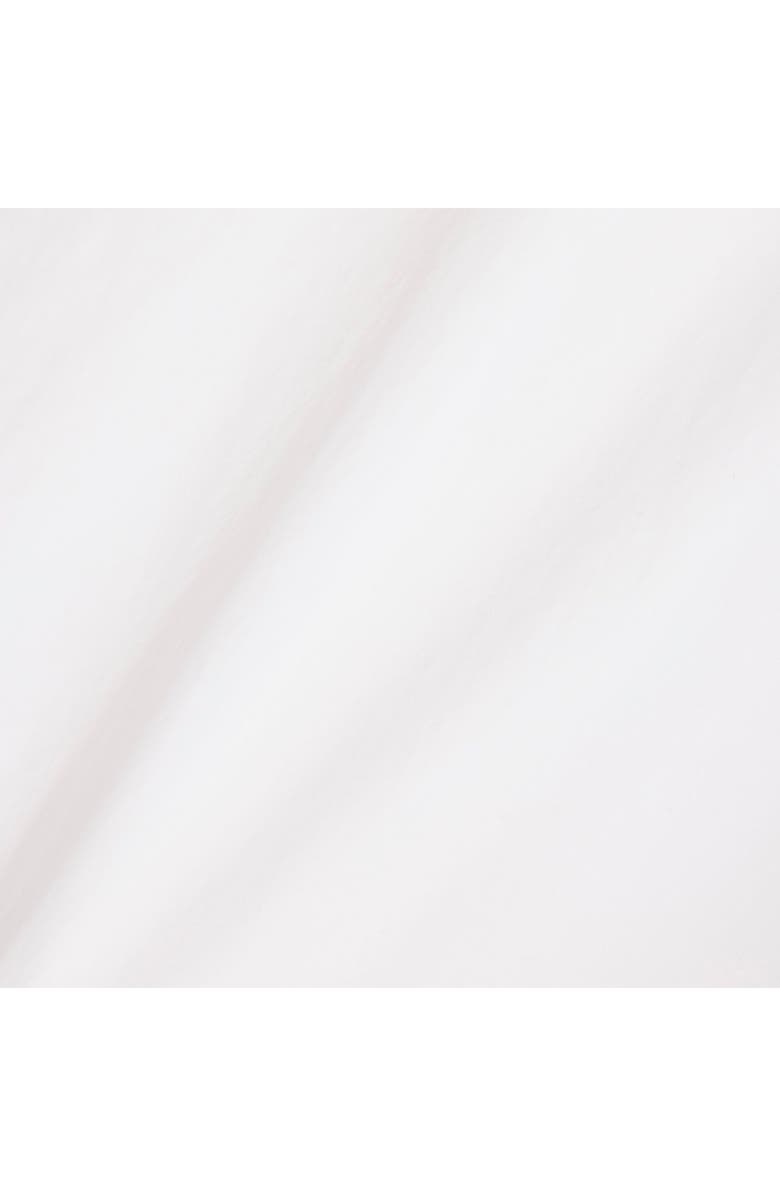 Lacoste Track Pants, Alternate, color, White/ Bordeaux