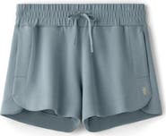 Rhone DreamGlow Shorts