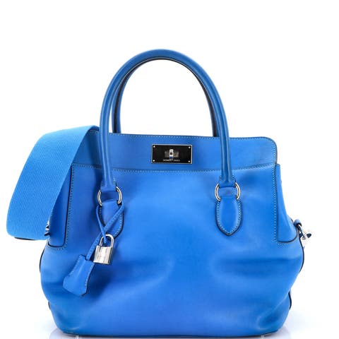 Toolbox Bag Swift 26