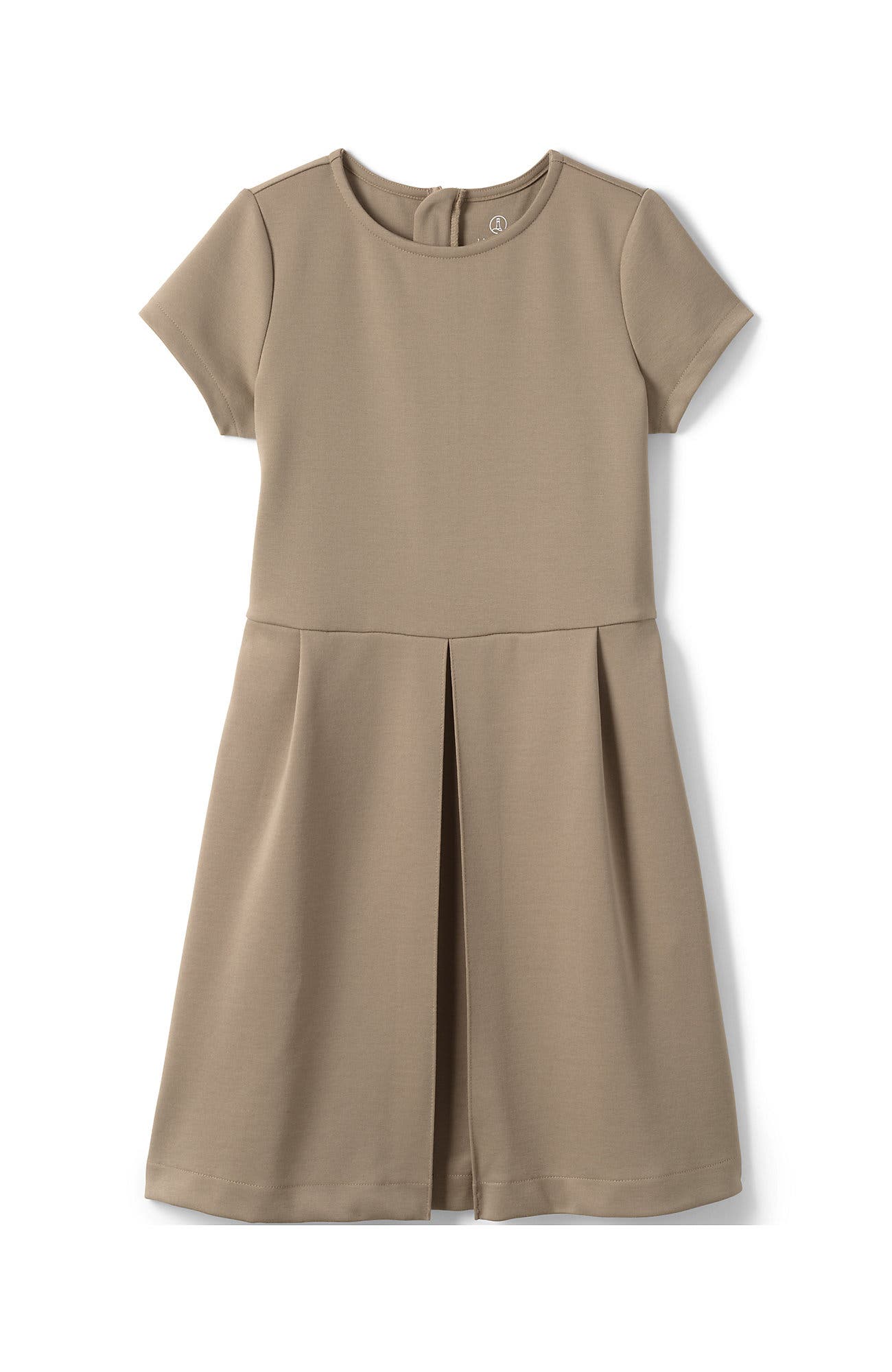 selected Khaki