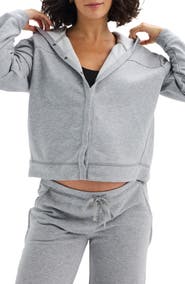 HATCH The Zoey Nursing Hoodie