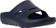 Revitalign Fusion Strive Slide Sandal