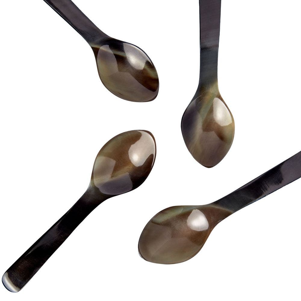 selected Brown