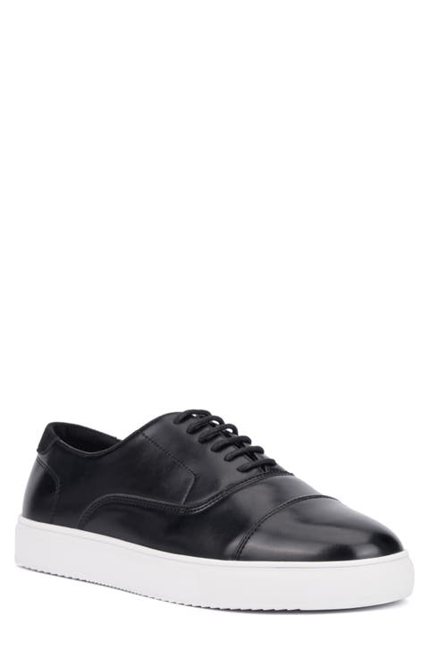 Felix Low Top Sneaker (Men)