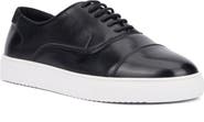 XRAY Felix Low Top Sneaker