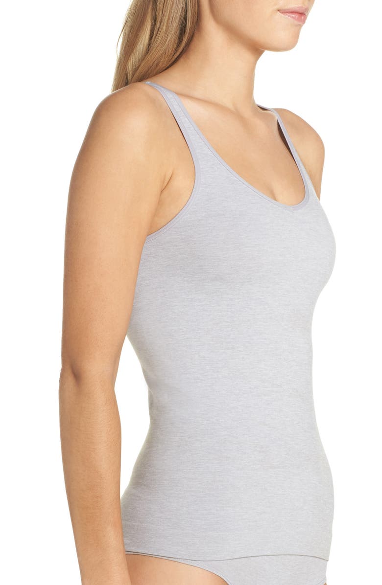 Halogen<sup>®</sup> Seamless Two-Way Tank, Alternate, color, 