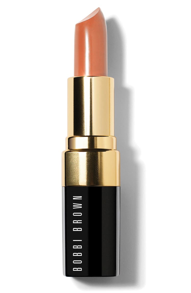 Bobbi Brown Lipstick, Main, color,