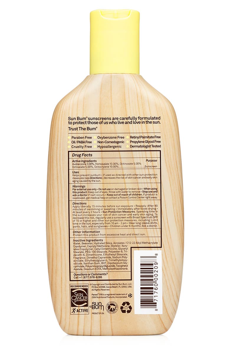 Broad Spectrum SPF 70 Sunscreen Lotion, Alternate, color, SPF 70
