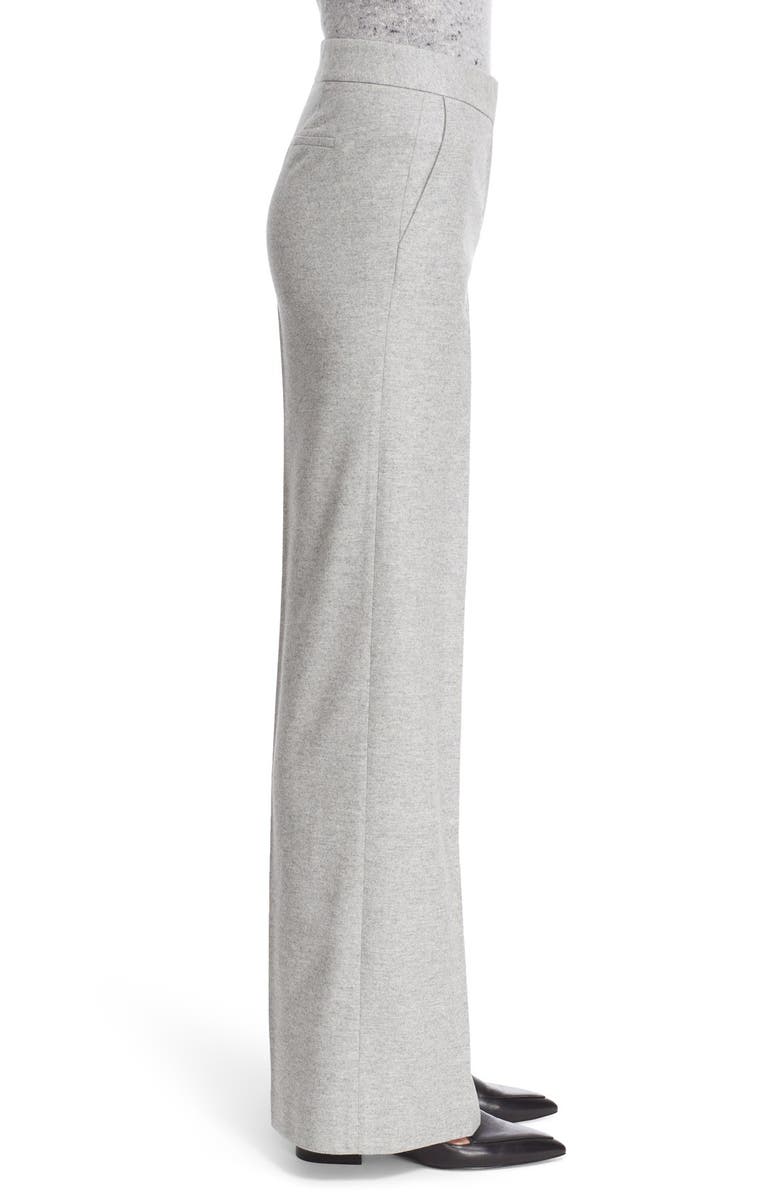 Nordstrom Signature and Caroline Issa , Alternate, color, 