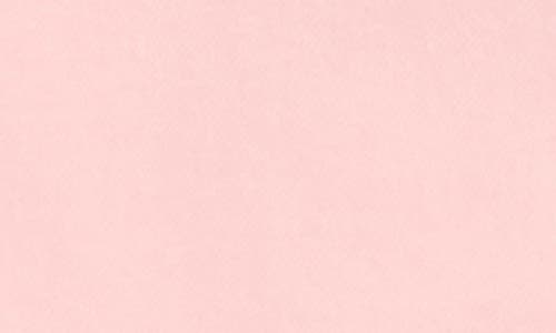 Levi's® Kids' Flare Cargo Pants In Pink