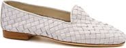 Amalfi by Rangoni Gastone Perforated Espadrille