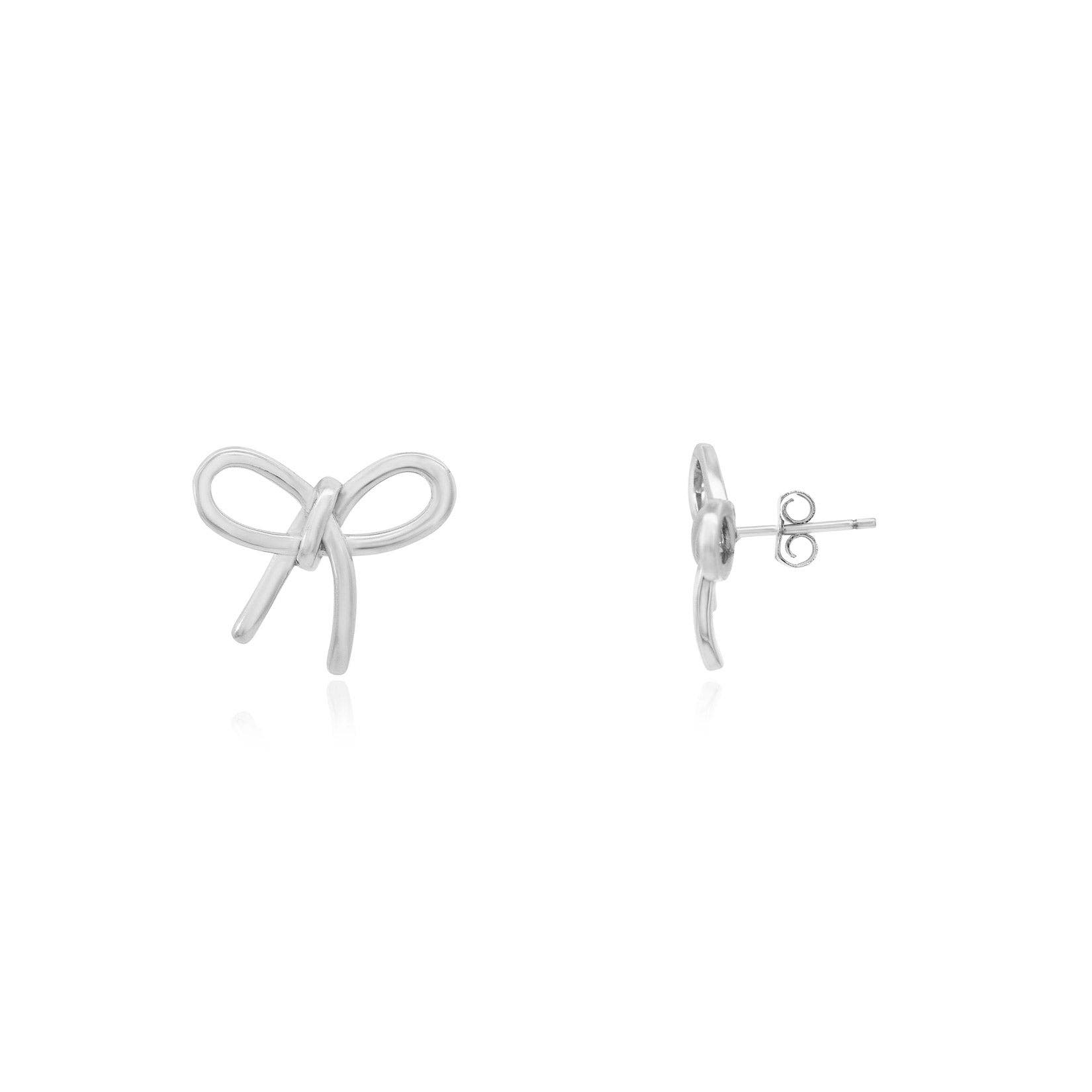 selected Sterling Silver