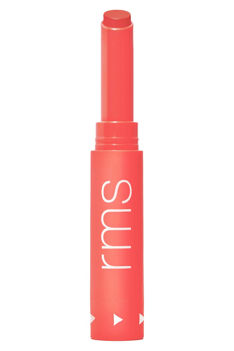 Legendary Serum Lipstick, Main, color, RUBY MOON