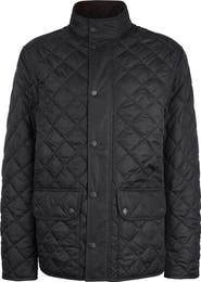 Barbour Littondale Jacket ブラック コート ジャケット Barbour Littondale Jacket ブラックコートジャケットXL
