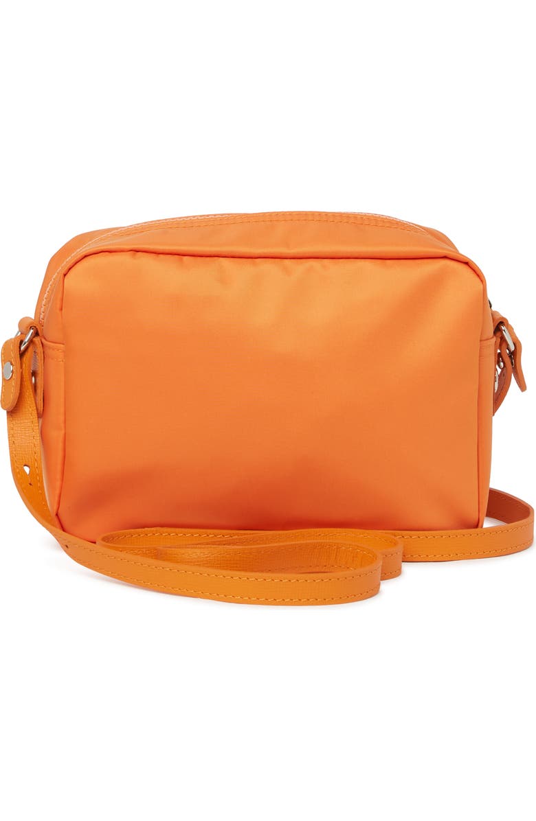 Longchamp Le Pliage Neo Camera Bag, Alternate, color,