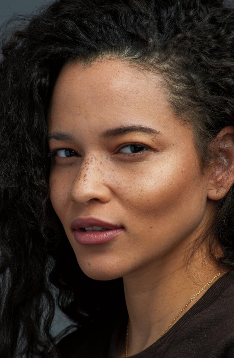 bareMinerals<sup>®</sup> barePro Glow Liquid Bronzer, Alternate, color,