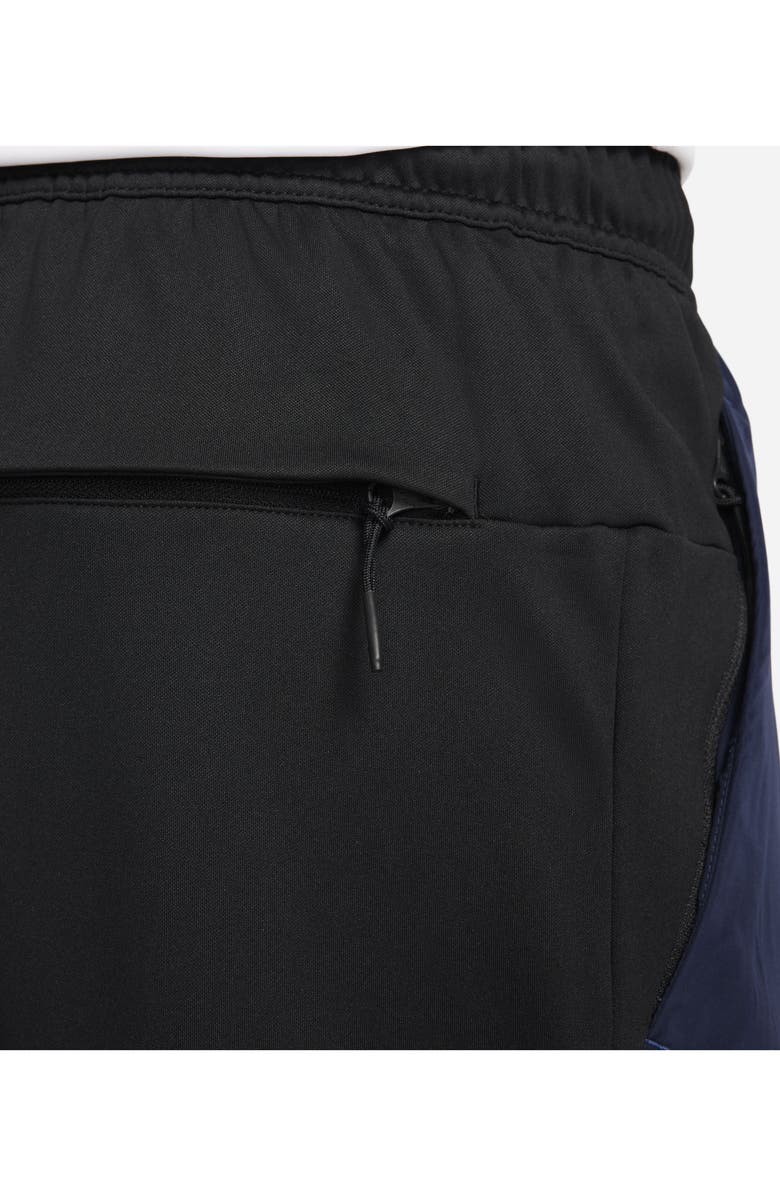 Nike Unlimited Water Repellent Joggers, Alternate, color, 