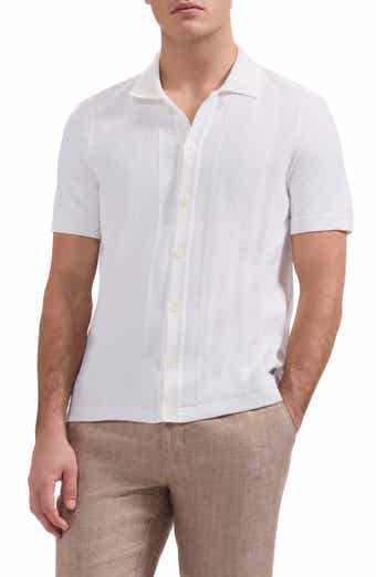 Short Sleeve Cardigan
