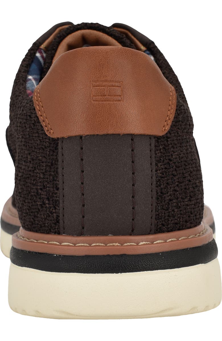 Tommy Hilfiger Vieno Derby, Alternate, color,