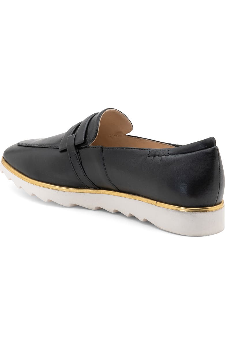 ara Laura Loafer, Alternate, color,
