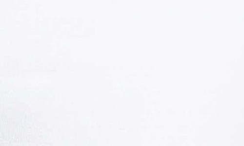 Eileen Fisher High Waist Slim Ankle Pants