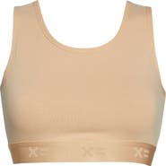 TomboyX Essentials Soft Bra