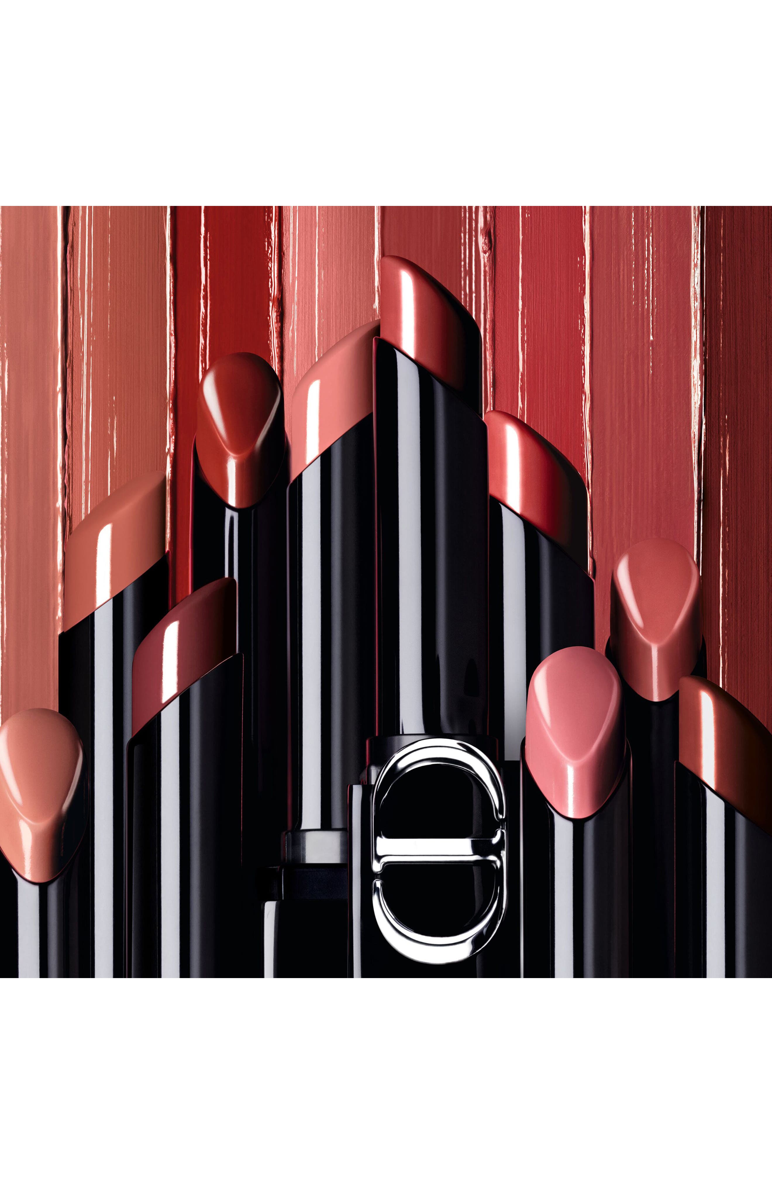 Rouge Dior On Stage Lipstick (Women) | Nordstrom