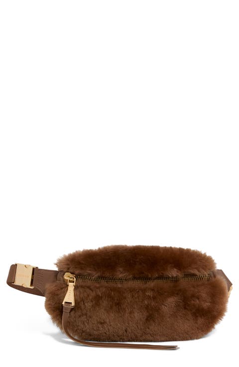 Kestenberg Milan Belt Bag