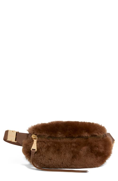 Aimee Kestenberg Milan Belt Bag