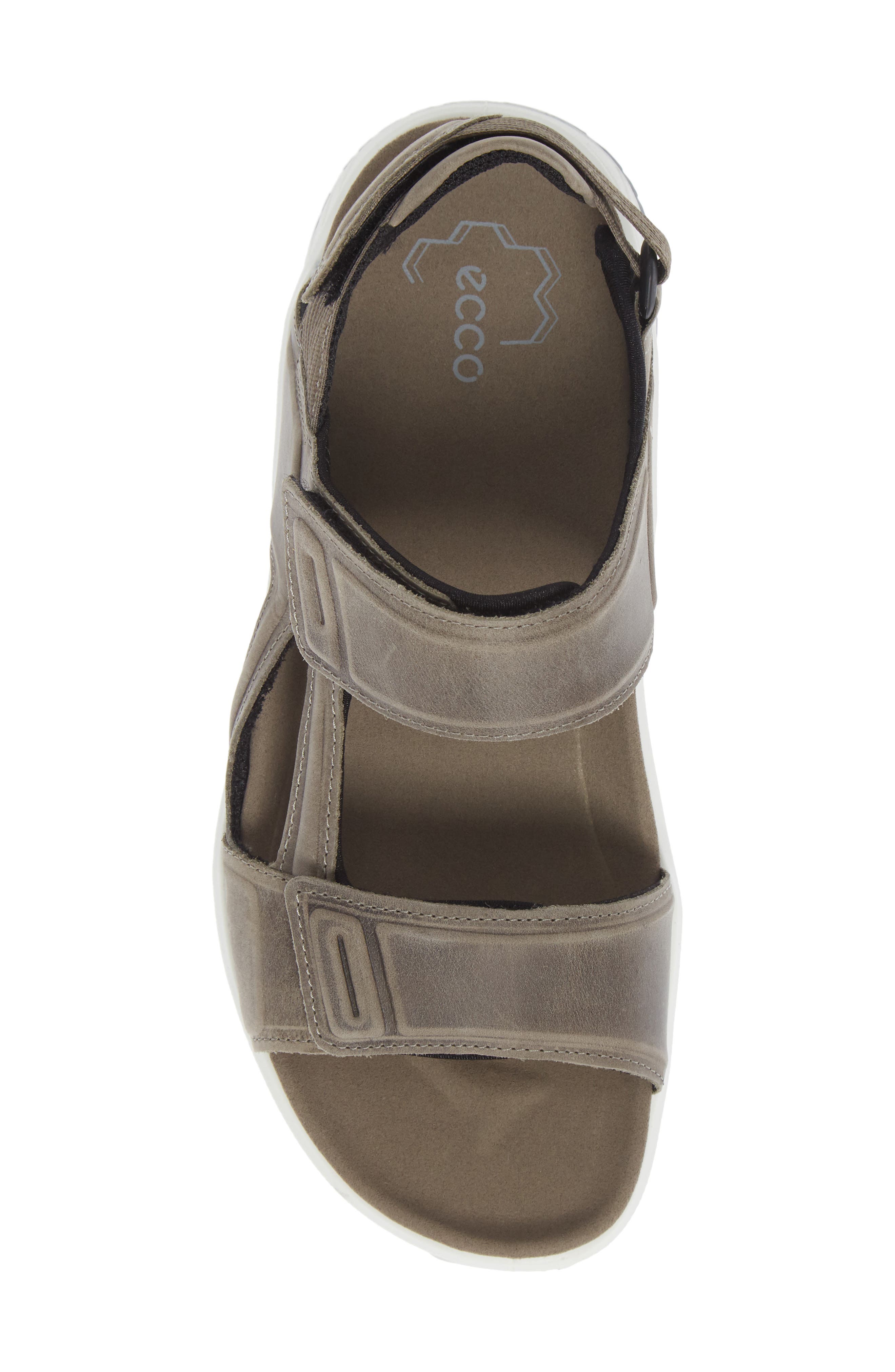 ECCO X-Trinsic Sandal, Alternate, color, 