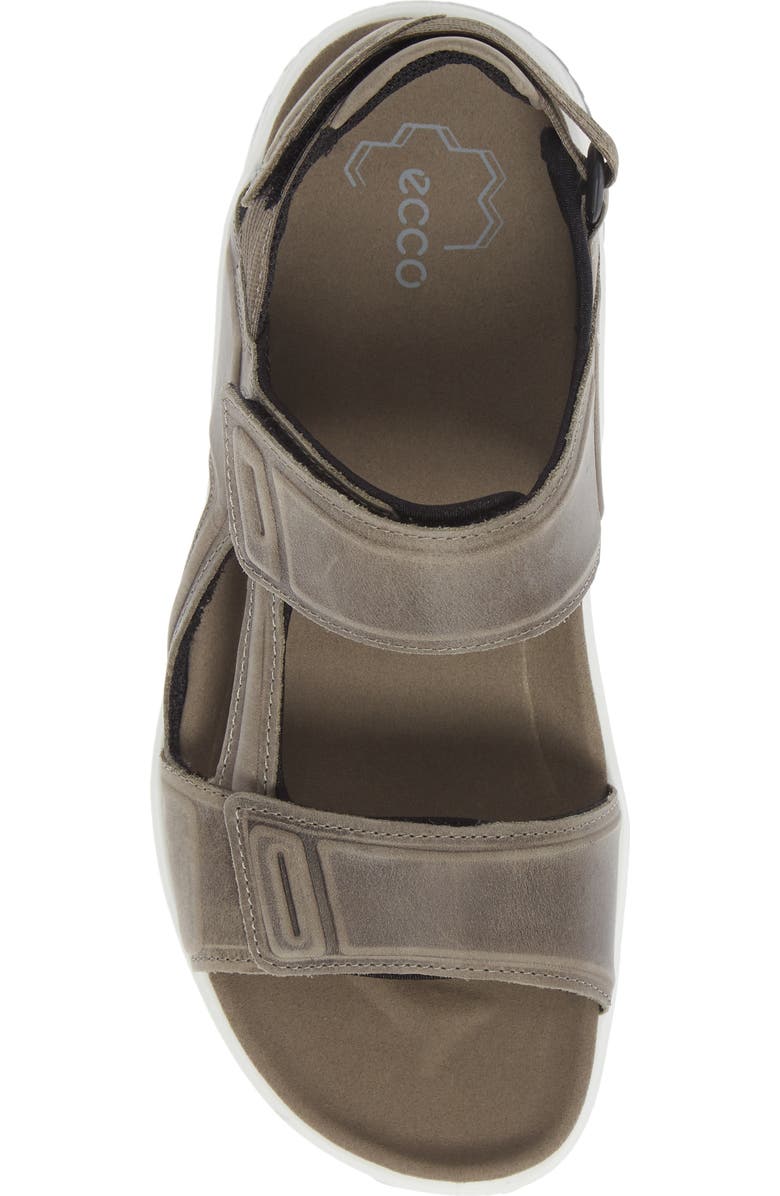 ECCO X-Trinsic Sandal, Alternate, color,