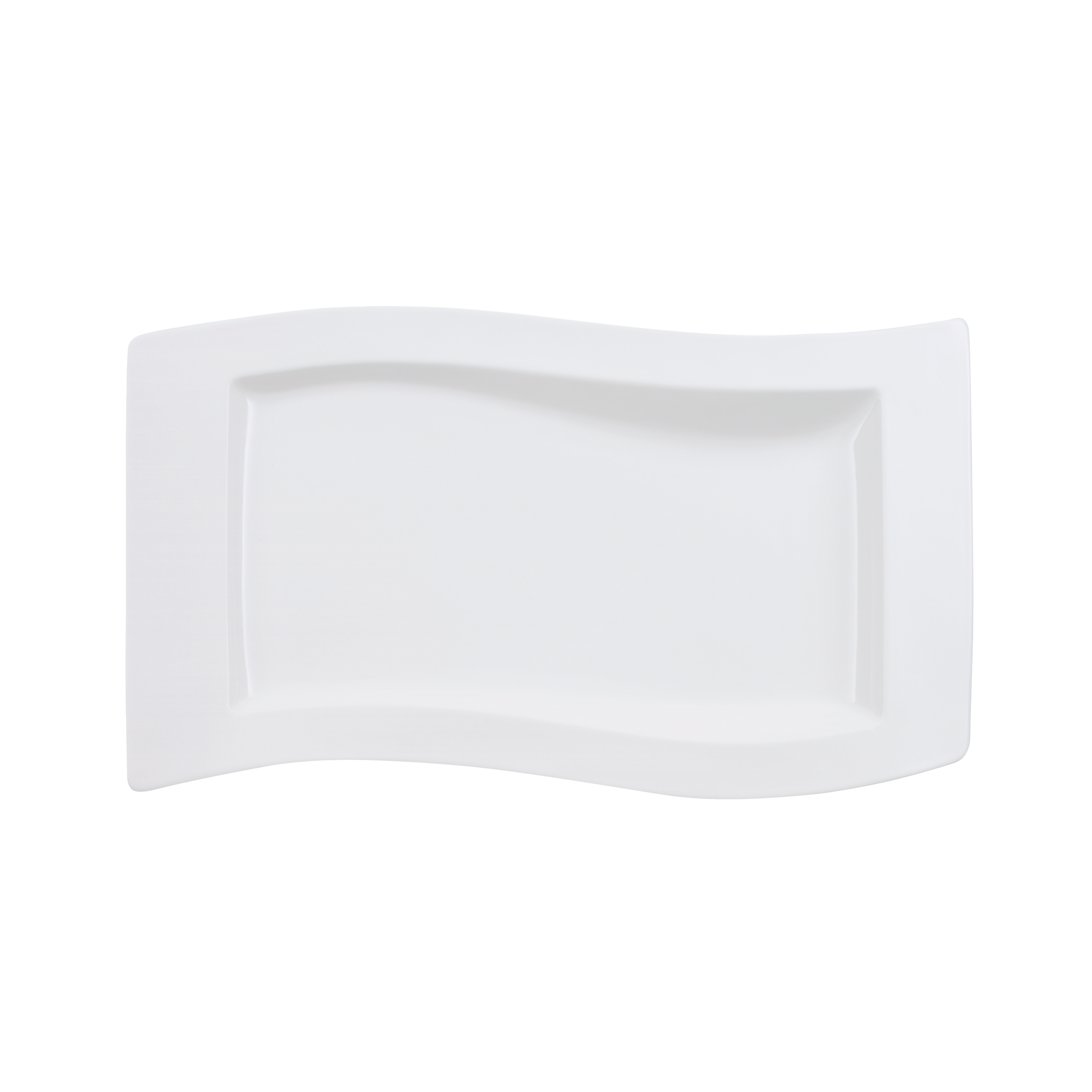 selected white
