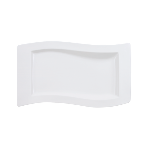NewWave Serving Dish