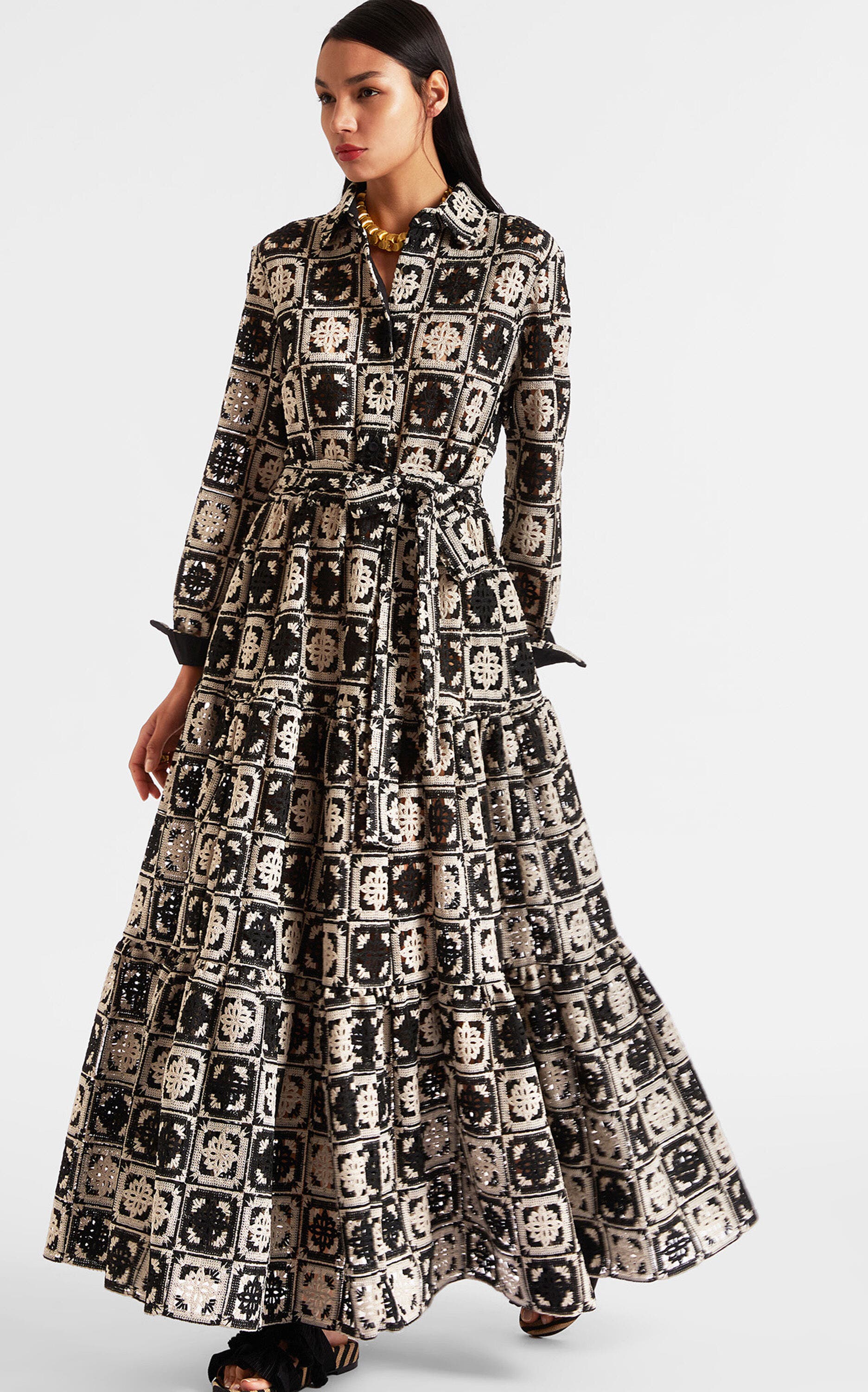 Bellini Dress