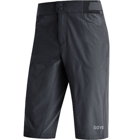 Passion Short - Men's