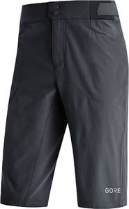 GOREWEAR Passion Short - Men's