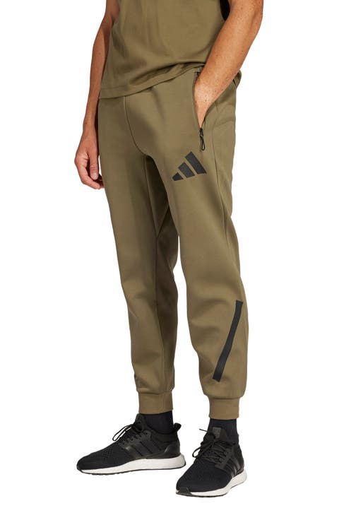 New Z.N.E. Joggers