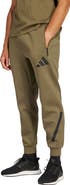 adidas New Z.N.E. Joggers