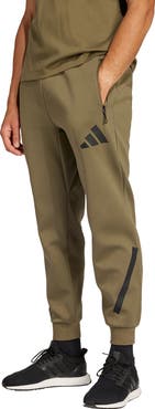 adidas New Z.N.E. Joggers