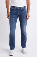 FRAME L'Homme Slim Fit Jeans