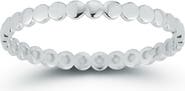 Ember Fine Jewelry Beaded Ring