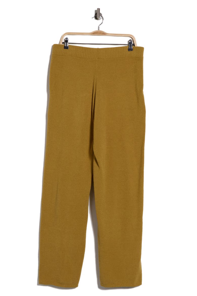 Rosalie Lite Pants, Alternate, color, BGHT
