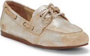 Lucky Brand Tineera Boat Shoe