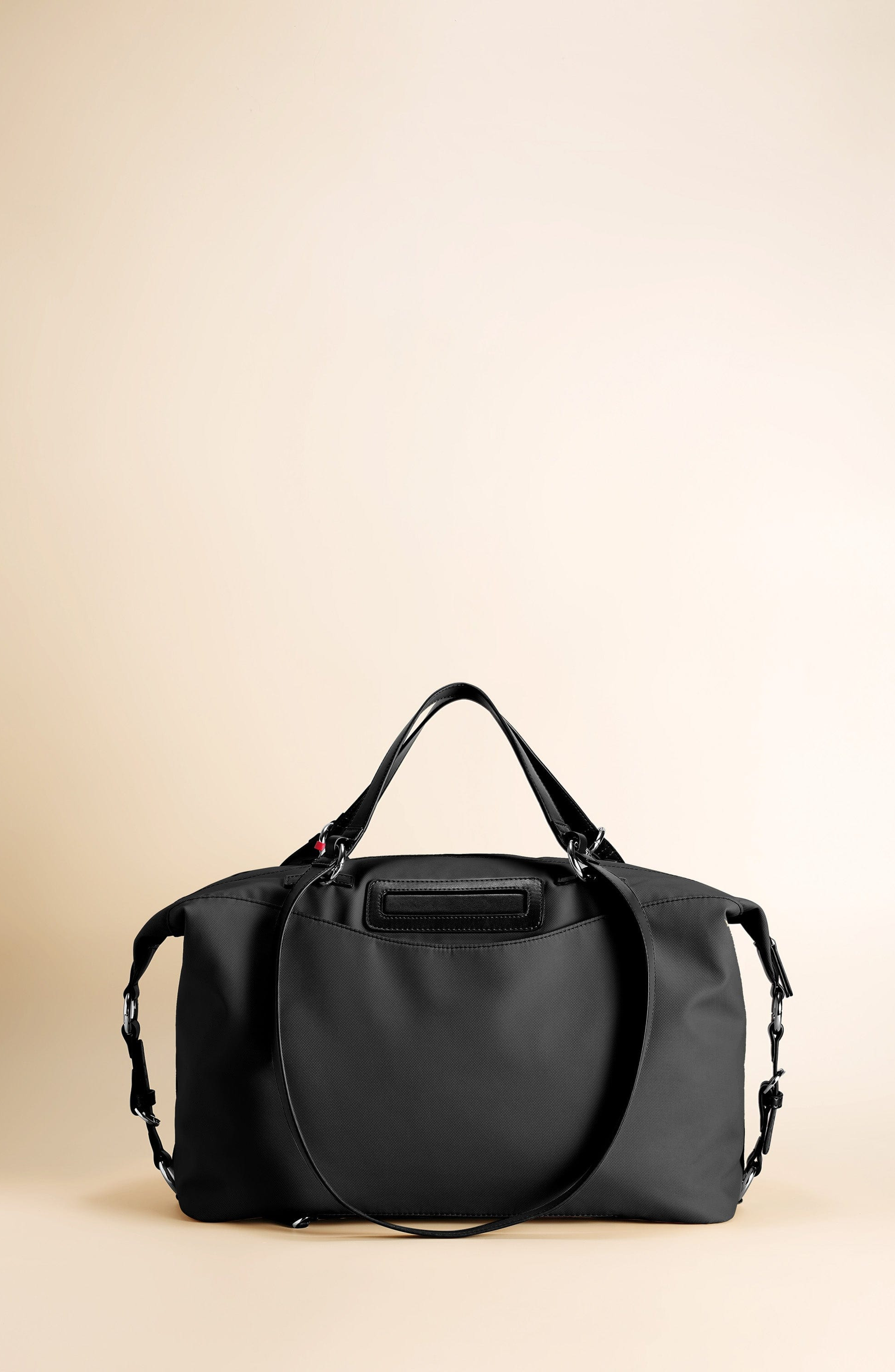 OLEADA AnyWear AnyDuffle, Alternate, color, Tokyo