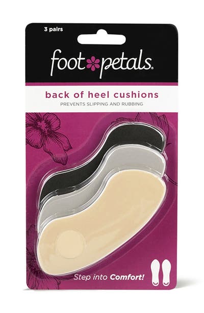 style board product image