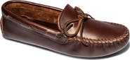 Minnetonka Driving Shoe