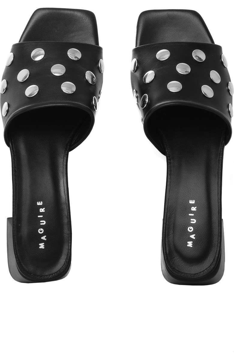 Maguire Merida Sandal, Alternate, color,